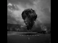 In Waves - Trivium