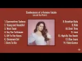 Lagu Confessions of a Femme Fatale | Lana del Rey Playlist ❤️