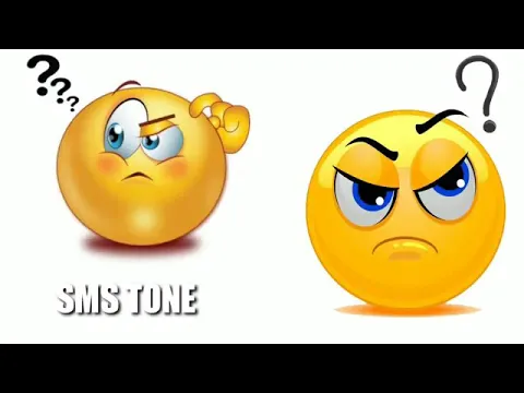 Download MP3 new message ringtone 2021| Sms Tone |sms ringtone |notification ringtone | Viral Funny RIngtone |