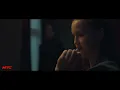 GHOST | Hunter's Moon | MUSIC VIDEO | HALLOWEEN KILLS (2021)