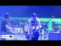 Download Lagu PAS BAND -  ROMEO JULIET - LIVE @JAKARTA FAIR