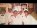 The St Louis restaurants we miss the most