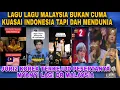 Download Lagu LAGU LAGU MELAYU MALAYSIA BUKAN CUMA KUASAI INDONESIA TAPI DAH MENDUNIA 