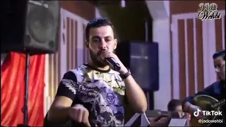 لي حبنه أهلا وسهلا لي ما يحبنه لصبطي لصبطي 