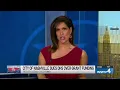 TN in Ten 8-18-26 Nashville joins lawsuit against DHS FEMA