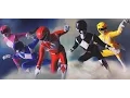 Download Lagu Mighty Morphin Power Ranger Legacy Communicator Review