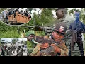 Download Lagu Habari za moto 15h00 10/9/2025 Wazalendo Fardc wawapiga vibaya magaidi wa M23 RDF AFC
