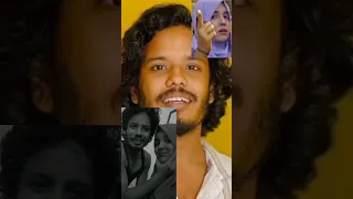 முத்துக்குமரன் அம்மாவிடம் "வகிதா பேகம் பஞ்சாயத்து!" மு.கு. அம்மா கதறல்!