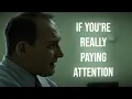 When A Movie Hides The Twist In Plain Sight