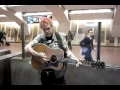 Download Lagu Jesse Morris: Sunday Morning Coming Down