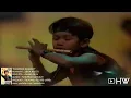 Abiem Ngesti - Pangeran Dangdut (1990) Original Video