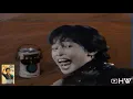 Download Lagu Abiem Ngesti - Pangeran Dangdut (1990) Original Video