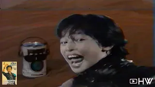 abiem ngesti pangeran dangdut 1990 original video