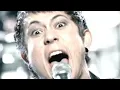 Trivium - Pull Harder On the Strings Of Your Martyr [OFFICIAL VIDEO]