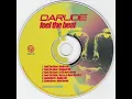 Darude - Feel The Beat