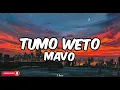 <span style="color:#3D90F0;font-weight:bold;font-style:italic">Mavo</span>-<span style="color:#3D90F0;font-weight:bold;font-style:italic">Tumo</span> <span style="color:#3D90F0;font-weight:bold;font-style:italic">Weto</span> (lyrics)