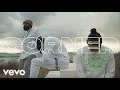 Masicka, Tarrus Riley, Dunw3ll - CORNER "432HZ"