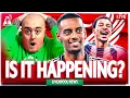 Download Lagu COULD LIVERPOOL BE ABOUT TO MOVE FOR ISAK? 👀 Liverpool FC Latest Transfer News