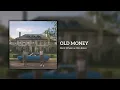 Download Lagu Mark Whalen \u0026 Niko Bokos - Old Money