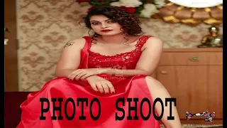 photo shoot with mallu actress sexy photo shoot bollywood hot photo