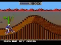 TAS NES California Games by Luke in 08 04 25