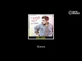 Thomas Rhett - Sixteen (Lyrics / Lyric Video)