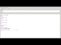 Chapter 2 Arithmetic operations in Python