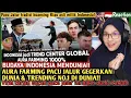 Download Lagu 🇲🇾🇮🇩VIRAL❗\