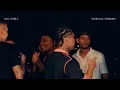 Mega Ritmo da Sul - Indio Papatu - DJ ERIK JP & MC VUK VUK