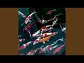 Download Lagu Koi