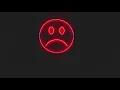 Download Lagu XXXTENTACION — changes (slowed reverb)