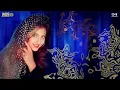 90's हिंदी सदाबहार गाने | Hindi Song | Hindi Gana | 90s Hits Hindi Songs | Old Hindi Songs Playlist