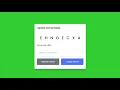 Word Scramble Game in JavaScript