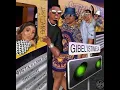 Download Lagu Vista, Lady Du \u0026 Smangori – Gibel’istimela ft. Kaylash \u0026 Mindloswamapiano
