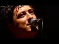 Mumford & Sons - The Cave @ Reading 2010