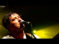 Lagu Mumford \u0026 Sons - The Cave @ Reading 2010