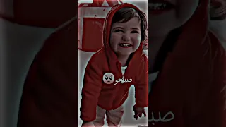 صباحو صباحو 