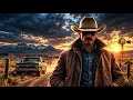 Cain Walker – Ain’t My Problem | Official Country Song | New Western Country Music 2026