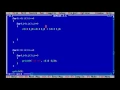 C program to add two matrix