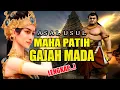 Download Lagu ASAL USUL GAJAH MADA.LENGKAP...!  YANG MASIH JADI TANDA TANYA