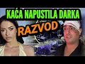 Download Lagu HAOS u Brestaču: Kaća ostavila Darka Lazića posle pijane vožnje i udesa – razvod pred vratima!