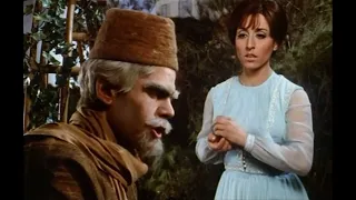 فيروز وجوزف عازار راجح 