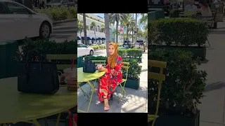 Heels Feetnails Music Arabfamous Feetnails Fashion Feet Arab Famous Official 