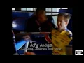 Carquest Commercial - 2001