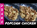 Download Lagu Popcorn chicken | KFC style Chicken popcorn recipe