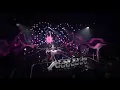 Inilah saatnya! Saksikan opening ceremony dangdut academy ASIA 4...21 oktober 2018