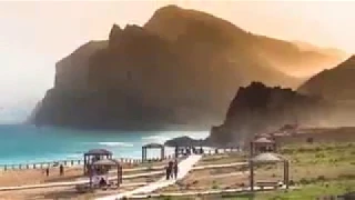 بوزلف محمود الغيلاني 