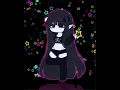 Download Lagu ☆ I WANNA SEE U ON THE FLOOR !! | GACHA ☆