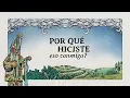 Anitta - Varias Quejas (Official Lyric Video)