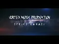 Ben Fero ft. Cash Flow - Üçe Beşe Bakamam (Lyrics Video) Sözleri